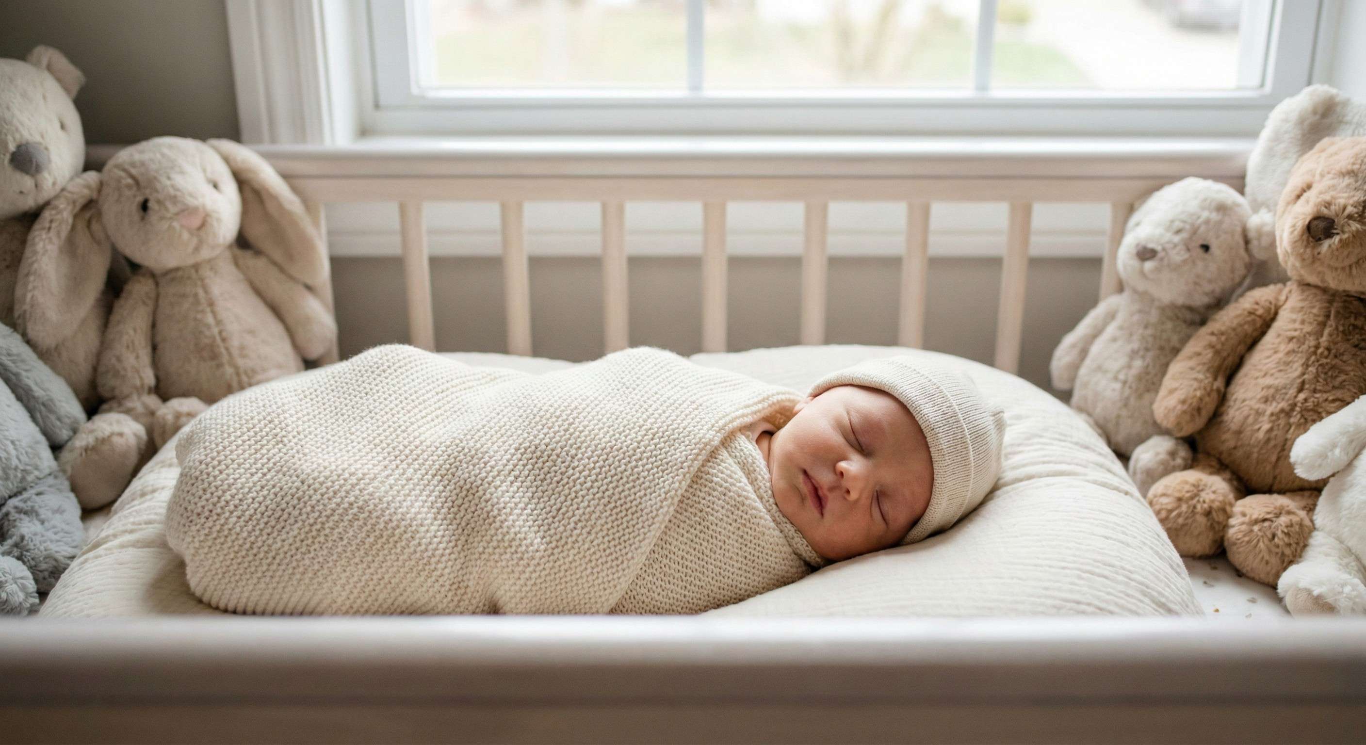 Fertility care